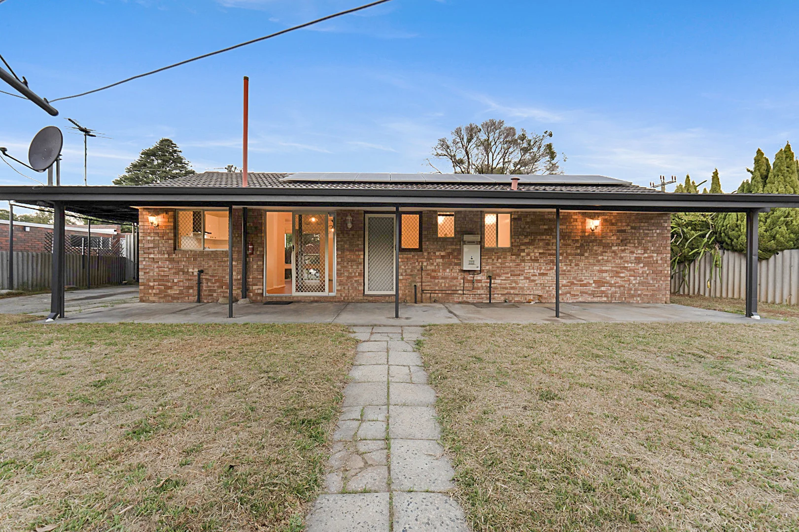 Additional image 20 of 42 Cordelia Road, Armadale WA 6112