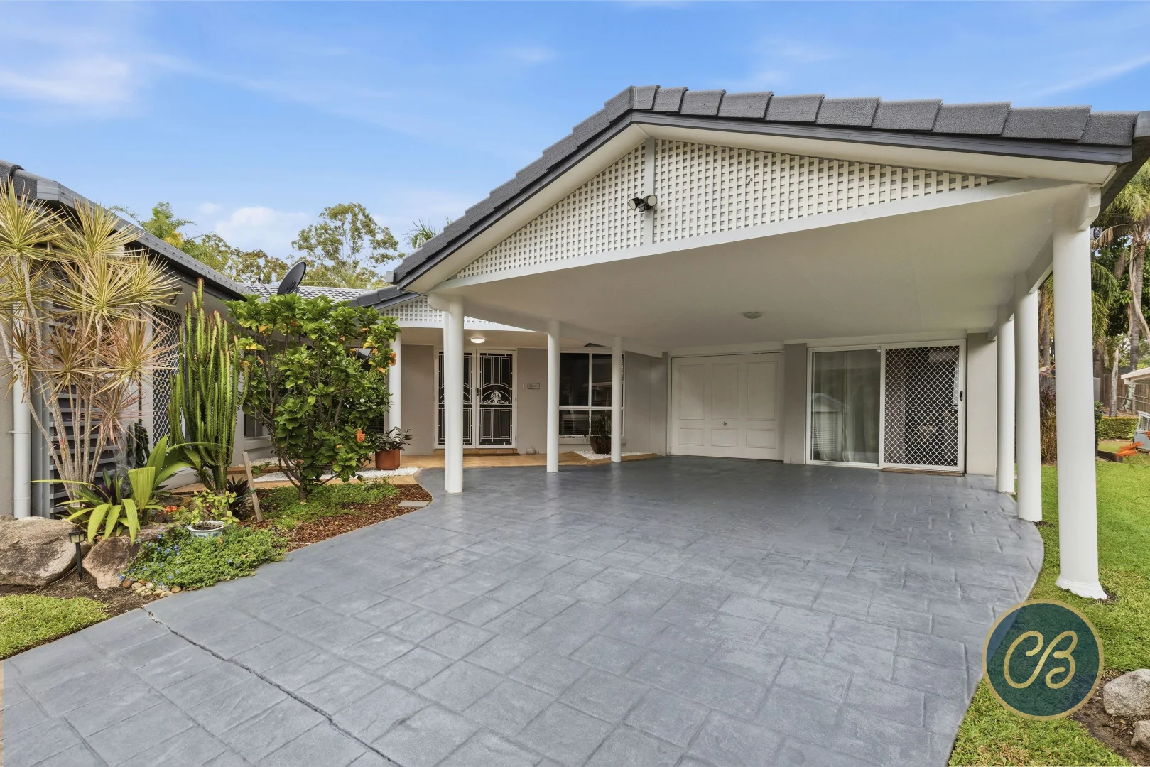 Additional image 29 of 8 Saint Georges Court, Albany Creek QLD 4035