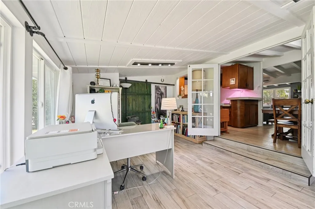 Additional image 15 of 13631 Richardson Way, Westminster, CA 92683