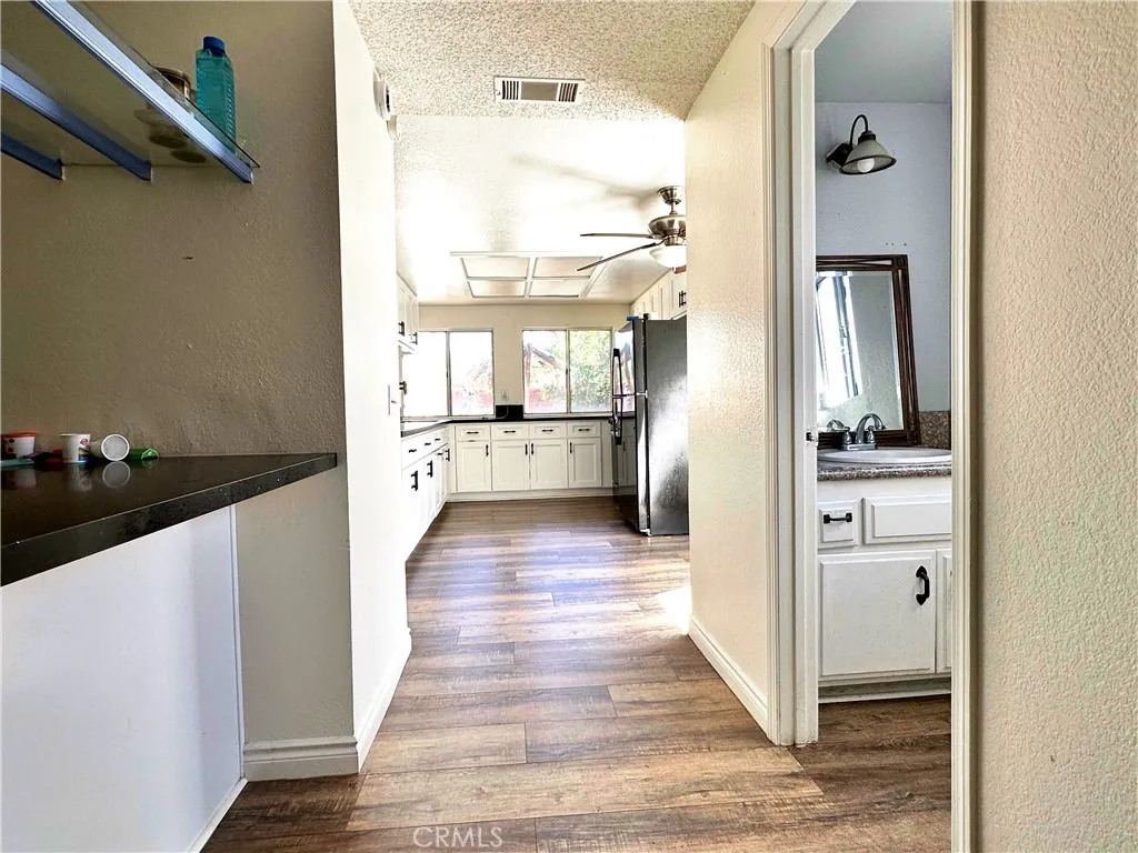 Additional image 42 of 25281 Morning Dove Way, Moreno Valley, CA 92551