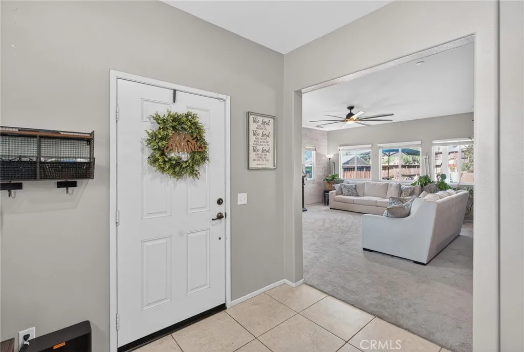 Additional image 39 of 1214 Syringa Court, Beaumont, CA 92223