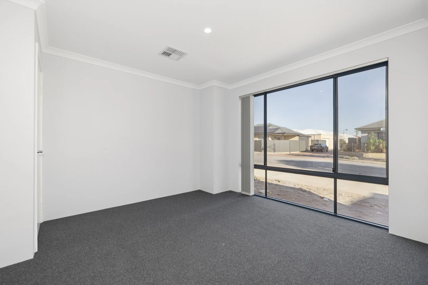 Additional image 2 of 6 Savoy Lane, Wellard WA 6170
