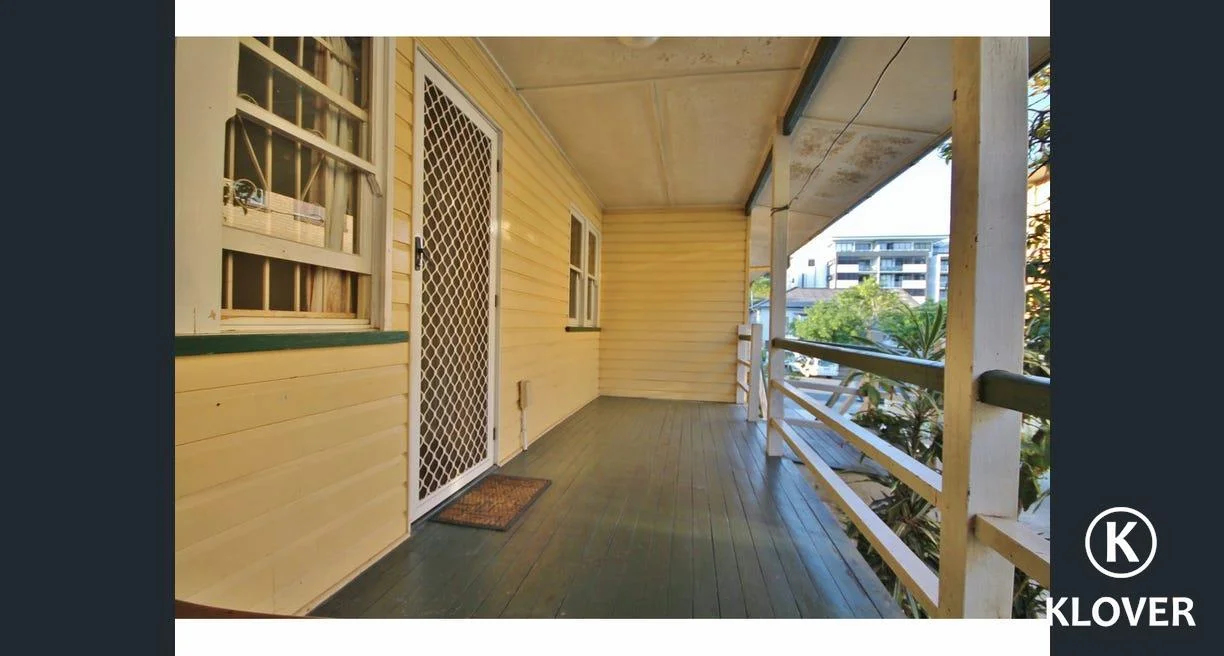 Additional image 9 of 2/37 Bradshaw, Lutwyche QLD 4030