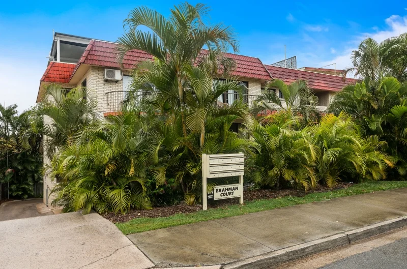 Additional image 8 of 6/83-85 Buderim Avenue, Mooloolaba QLD 4557