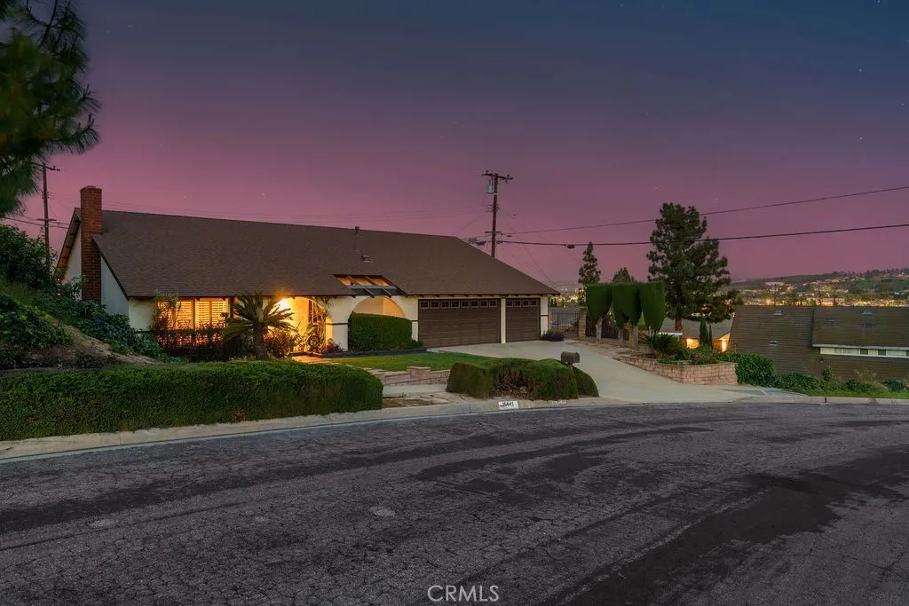 Additional image 20 of 16441 Santa Bianca Dr, Hacienda Heights, CA 91745