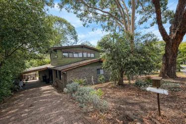 60 Bruce Street, Mount Waverley VIC 3149