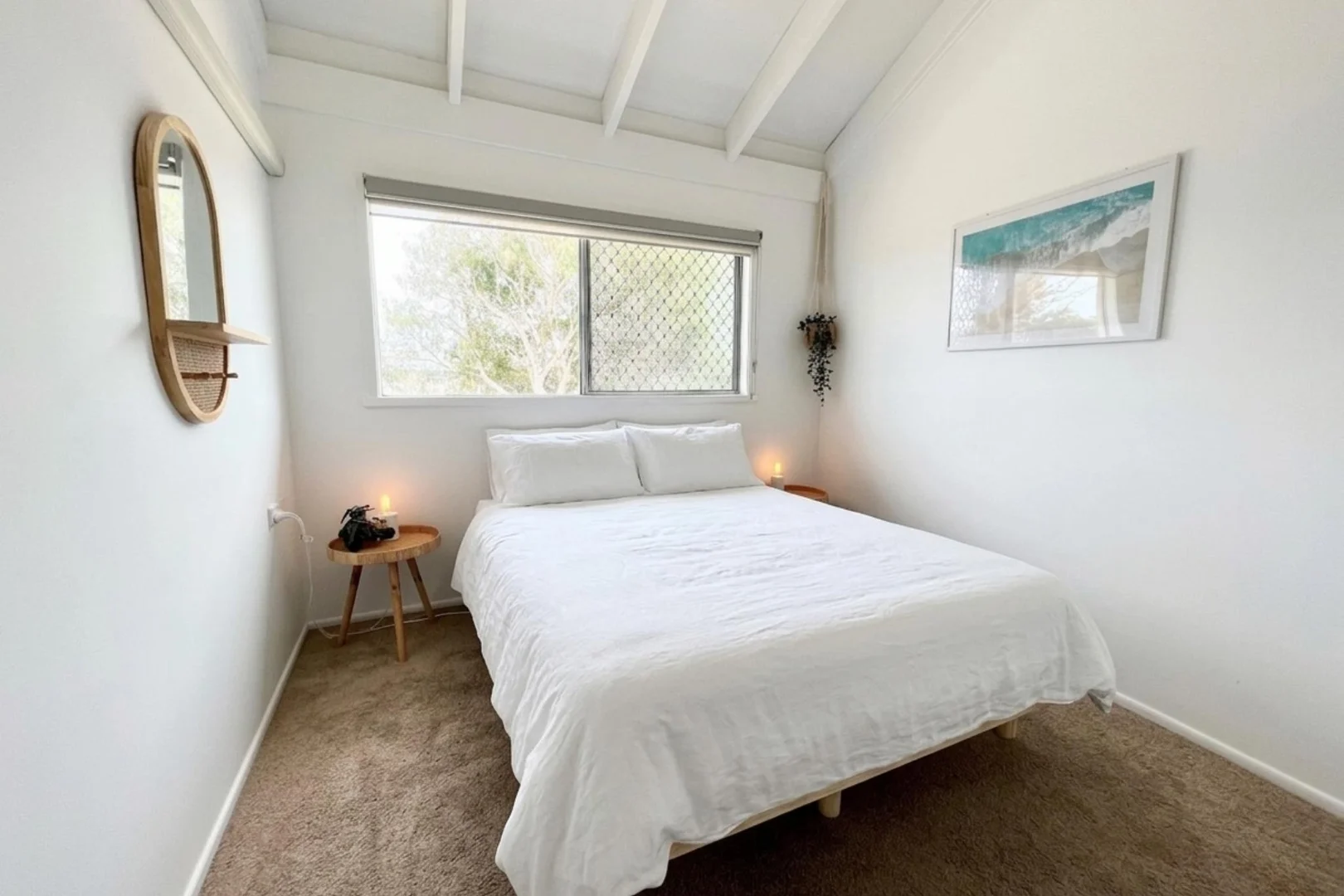 Additional image 5 of 1/8 Point Cartwright Drive, Buddina QLD 4575