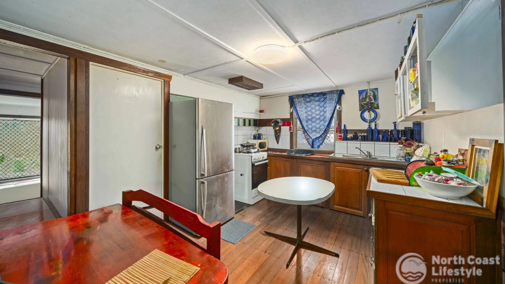 Additional image 22 of 16 Tweed Street, Brunswick Heads NSW 2483