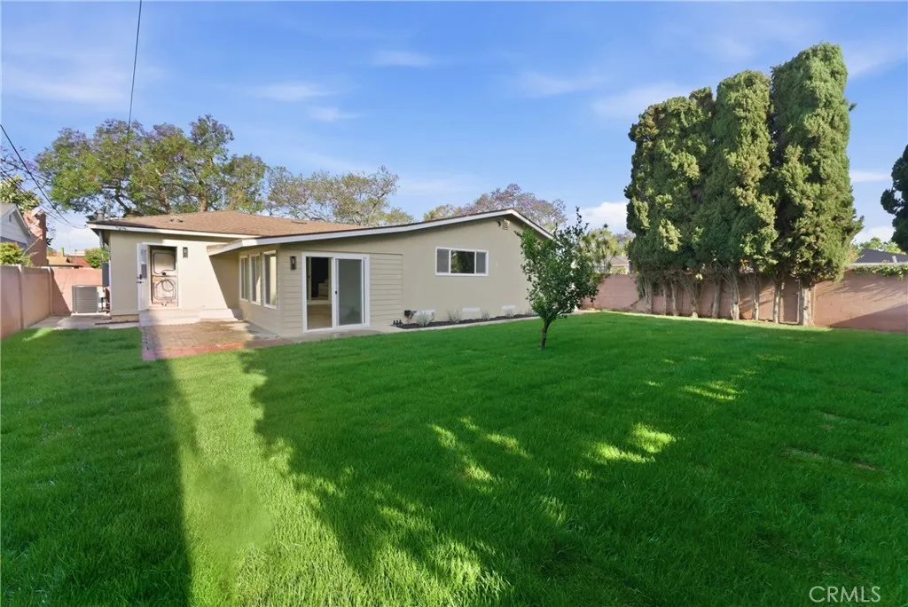 Additional image 49 of 1709 N Mcclay St, Santa Ana, CA 92705
