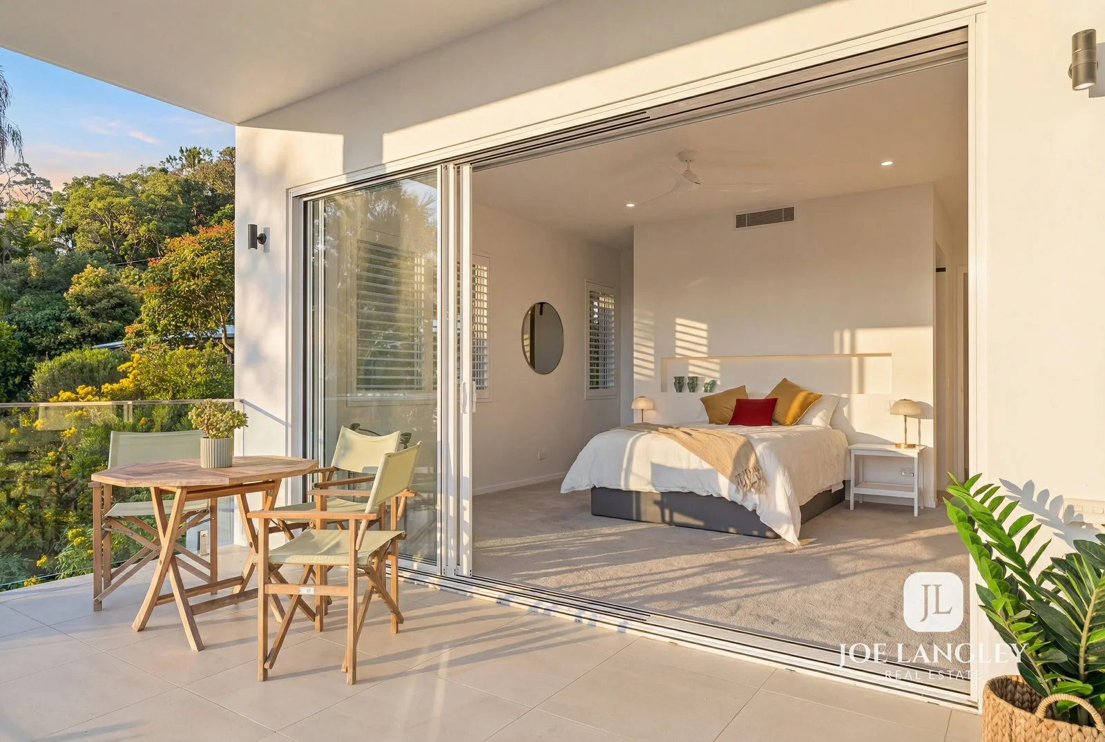 Additional image 10 of 1/49 Pacific Terrace, Coolum Beach QLD 4573