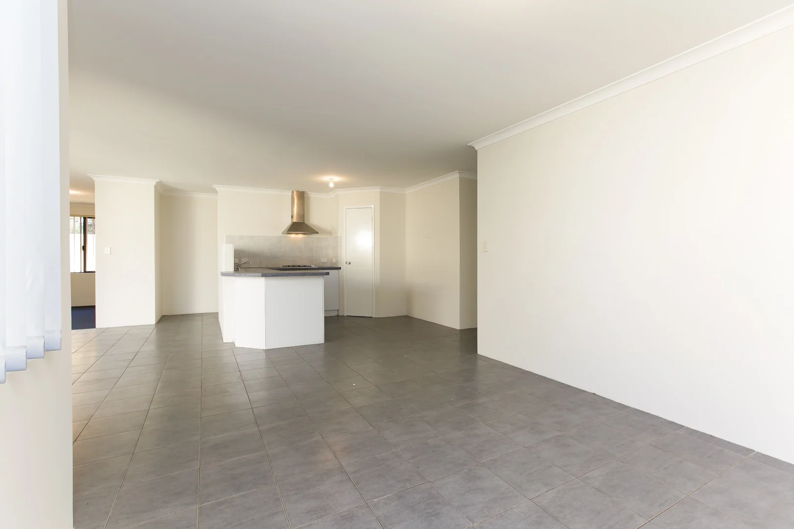Additional image 8 of 53a Hartfield Street, Queens Park WA 6107