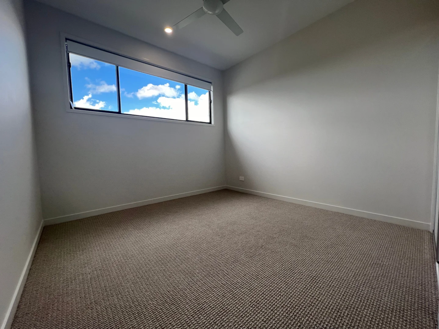 Additional image 30 of 38/1 Lake Serenity Blvd, Helensvale QLD 4212