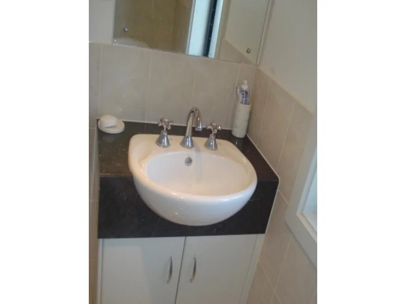 Additional image 11 of 33A Viscount Slim Avenue, Whyalla Norrie SA 5608