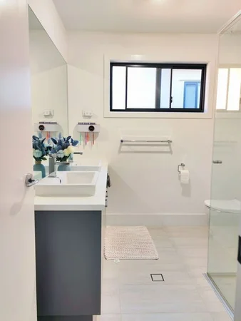 Additional image 7 of 26 splendour street, Rochedale QLD 4123