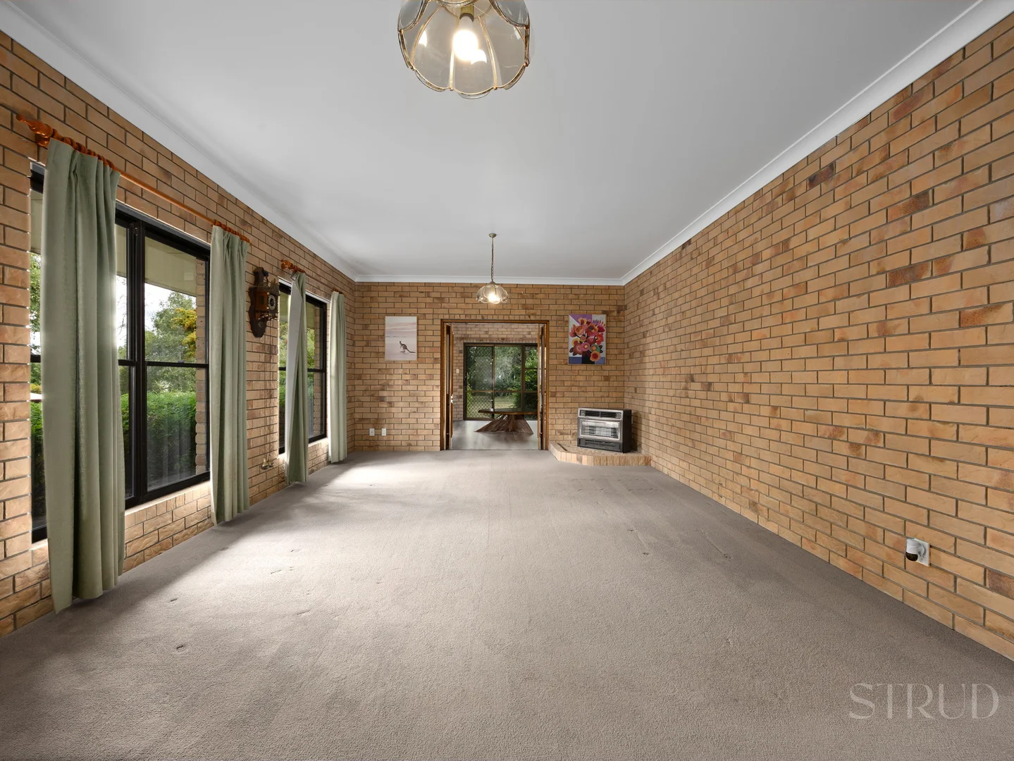 Additional image 20 of 271 Pine Mountain Road, Muirlea QLD 4306