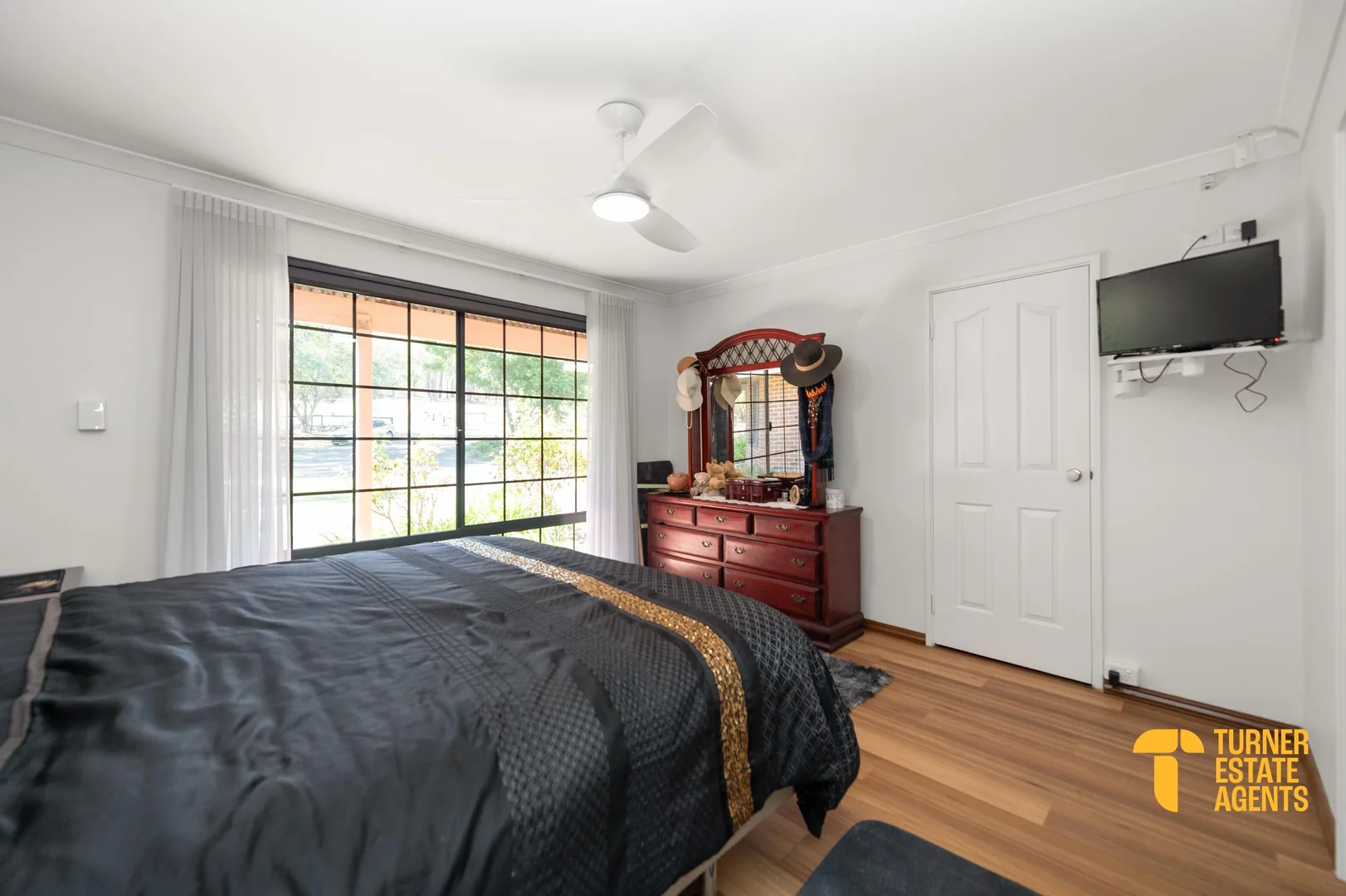 Additional image 9 of 74 Brompton Heights, Gidgegannup WA 6083