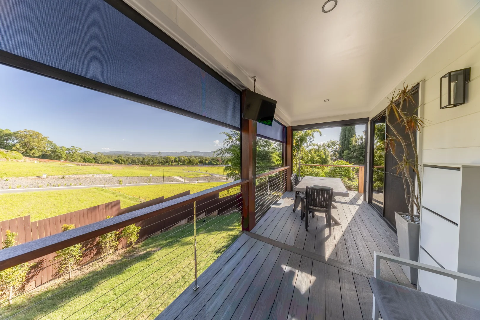 Additional image 2 of 30 Ridgeview Place, Woombye QLD 4559