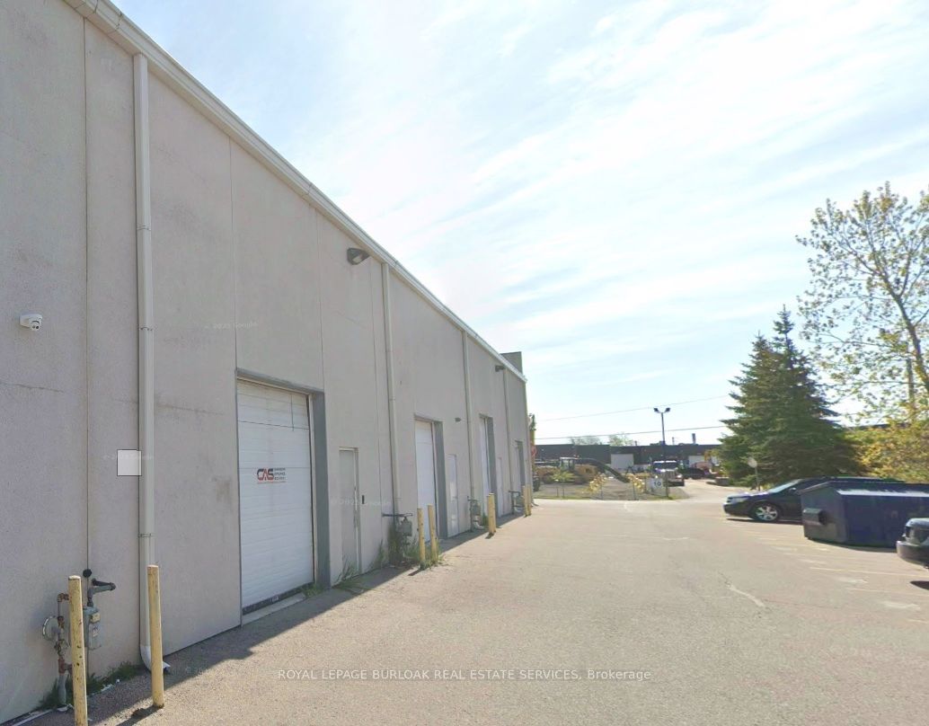 Additional image 5 of 442 Millen Road, Hamilton, ON, L8E 6H2