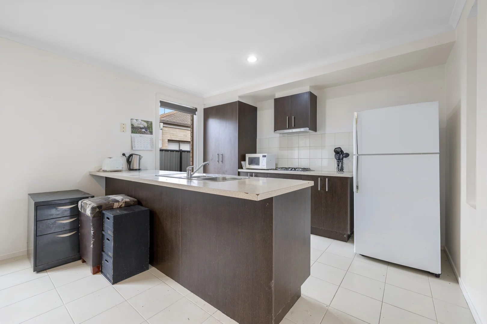 Additional image 8 of 13 Goldstein Vista, Point Cook VIC 3030