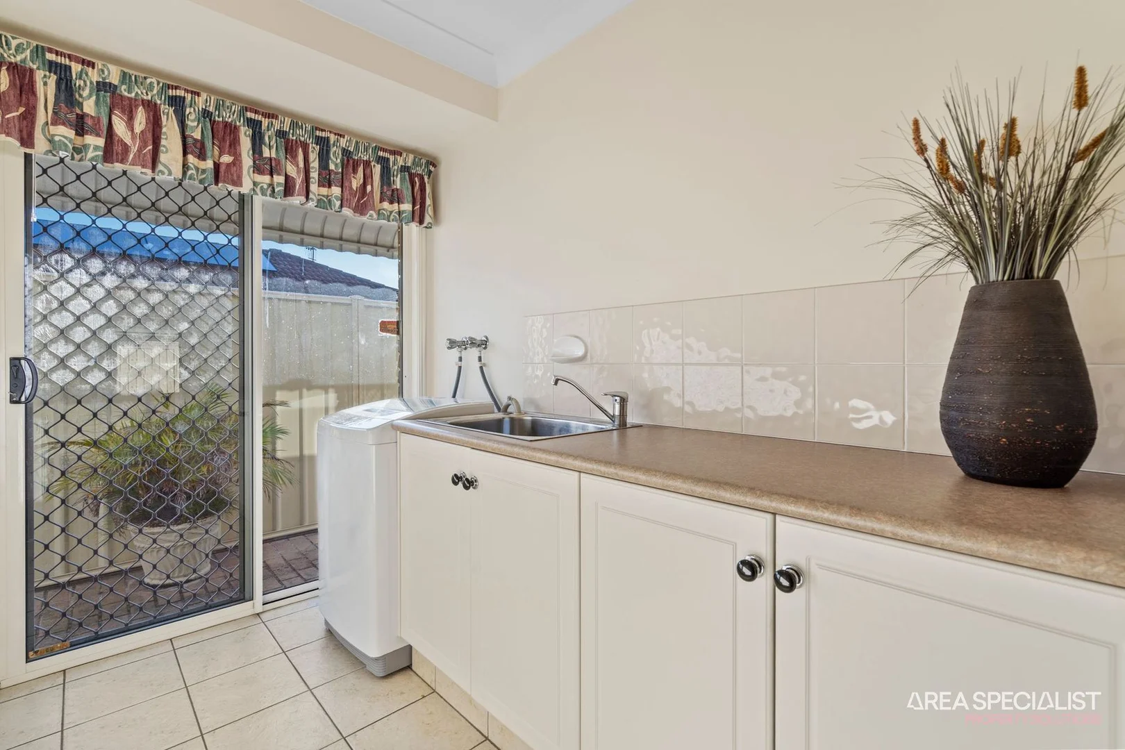Additional image 15 of 47 Karall Street, Ormeau QLD 4208