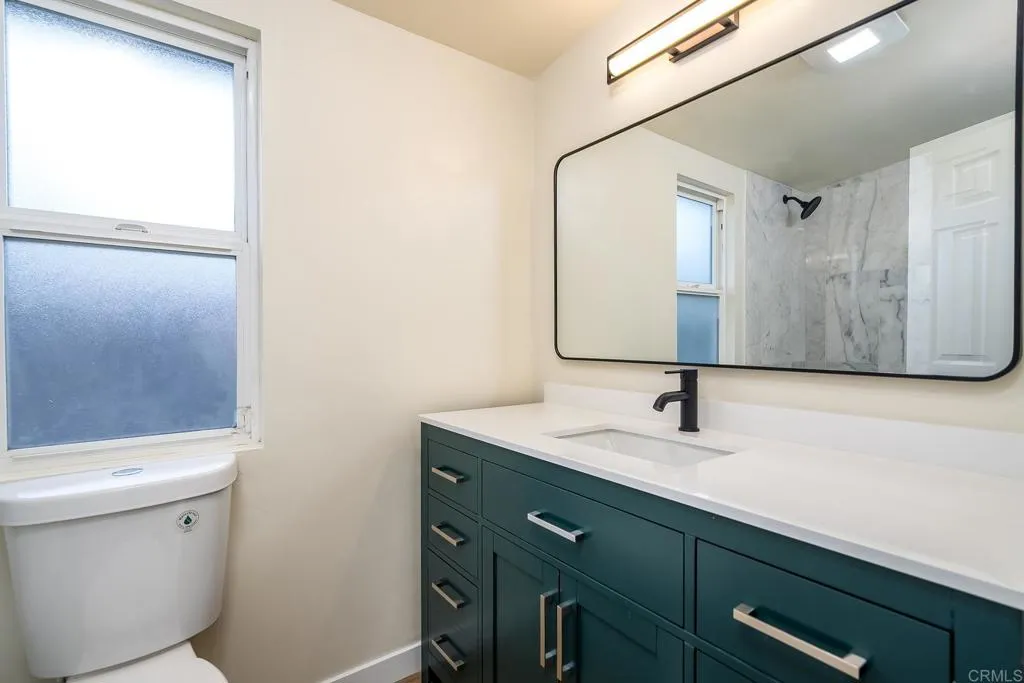 Additional image 53 of 4597 Acoma Avenue, San Diego, CA 92117