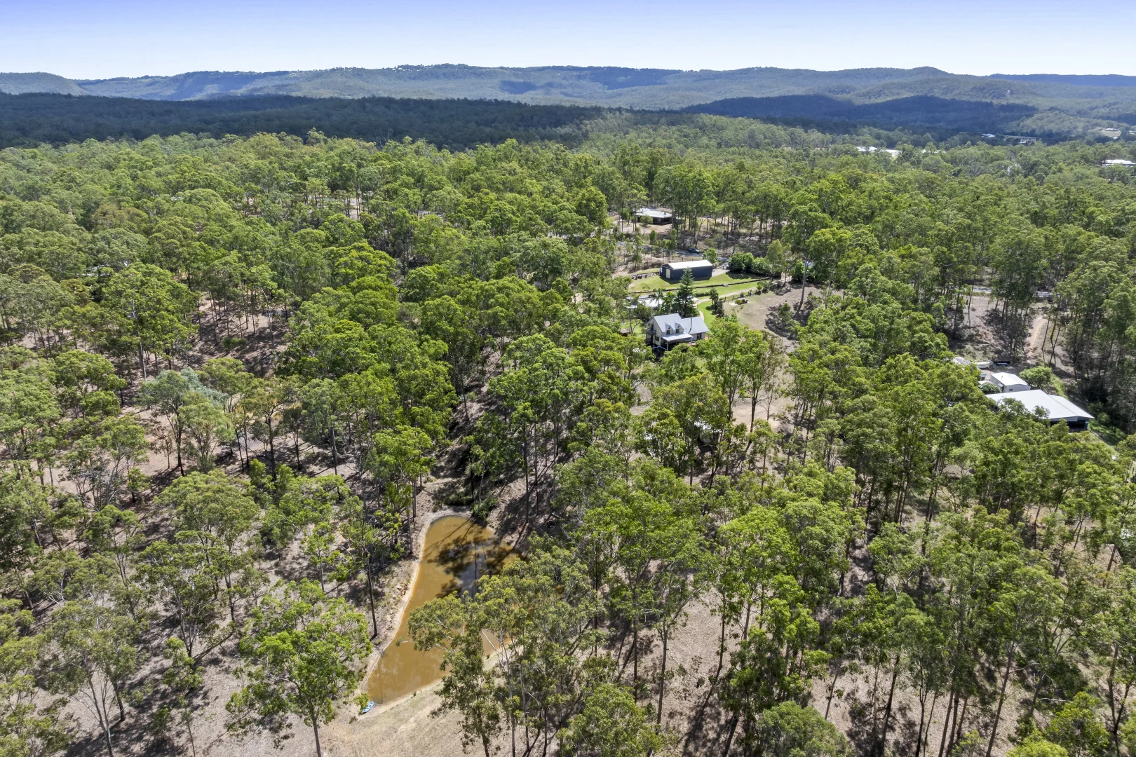 Additional image 31 of 53 Milora Road, Upper Lockyer QLD 4352