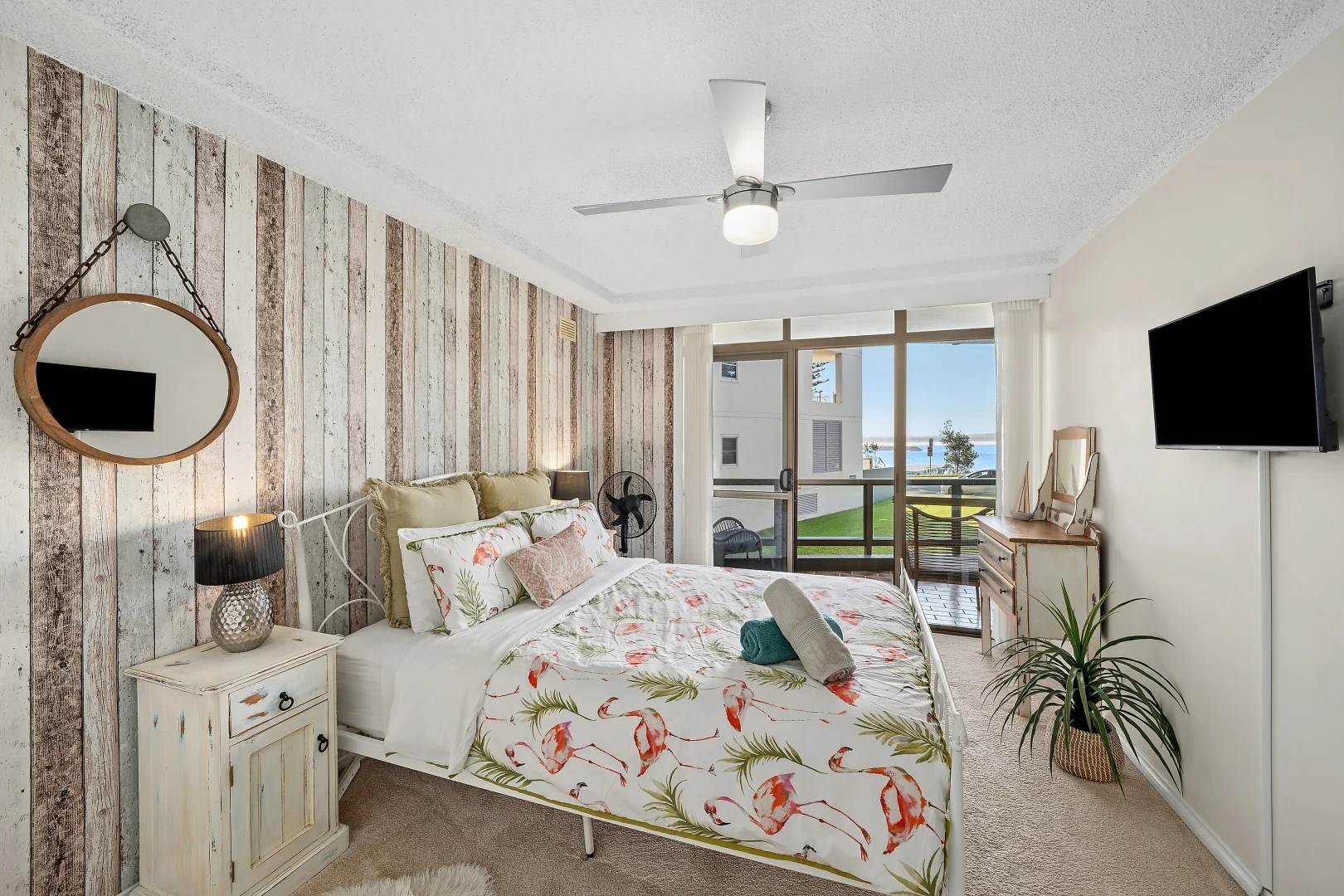 Additional image 11 of 1/10 William Street, Port Macquarie NSW 2444