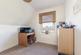 Additional image 14 of Suidie Crescent, Kincraig
