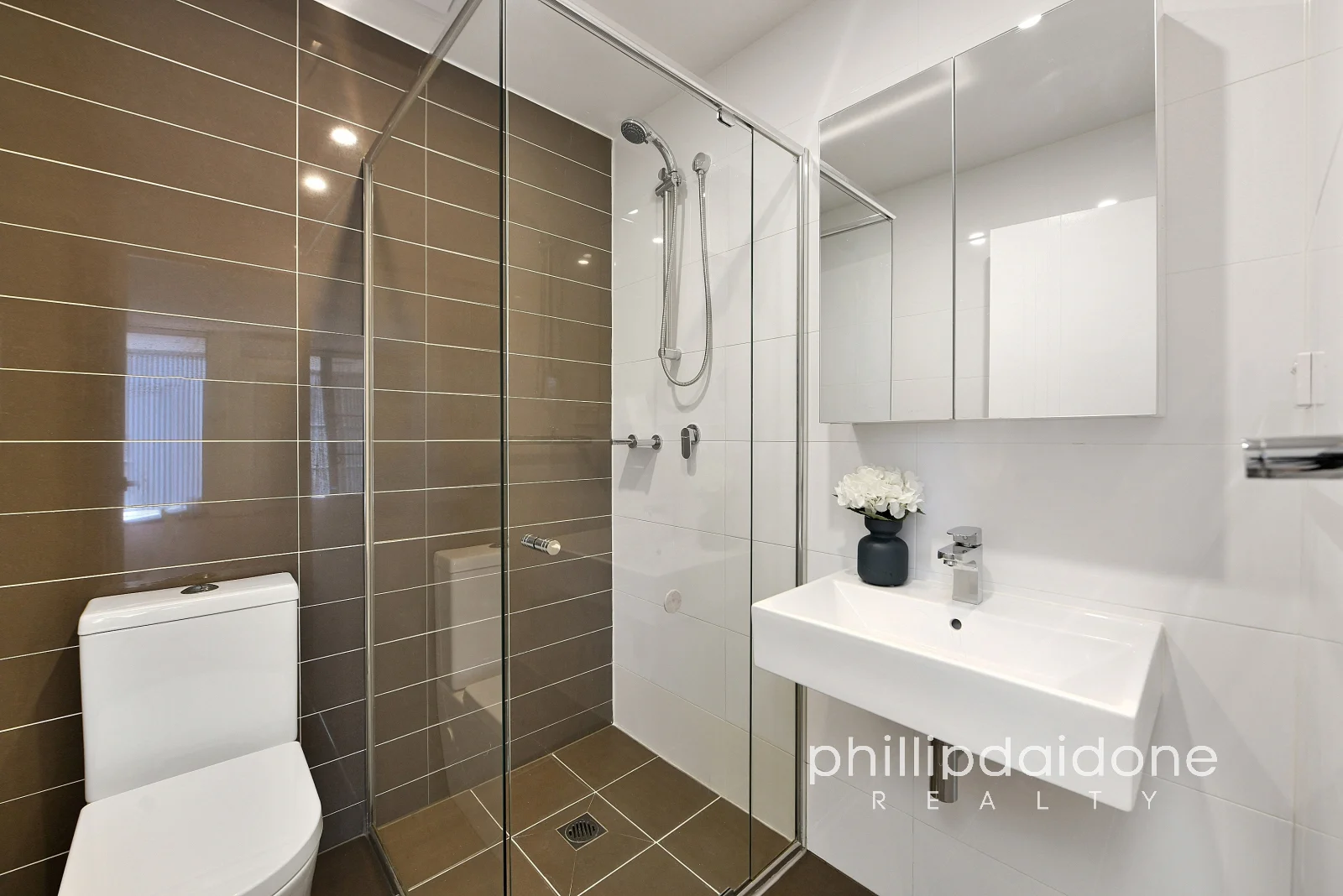 Additional image 7 of 27/51-53 Loftus Crescent, Homebush NSW 2140