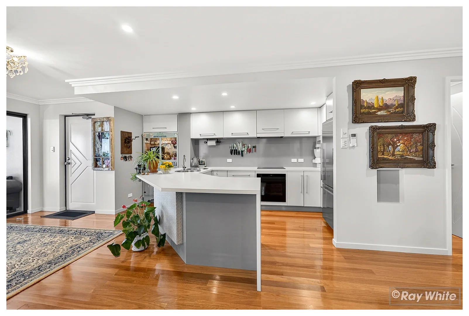 Additional image 42 of 3/203 Matthew Flinders Close, Lammermoor QLD 4703