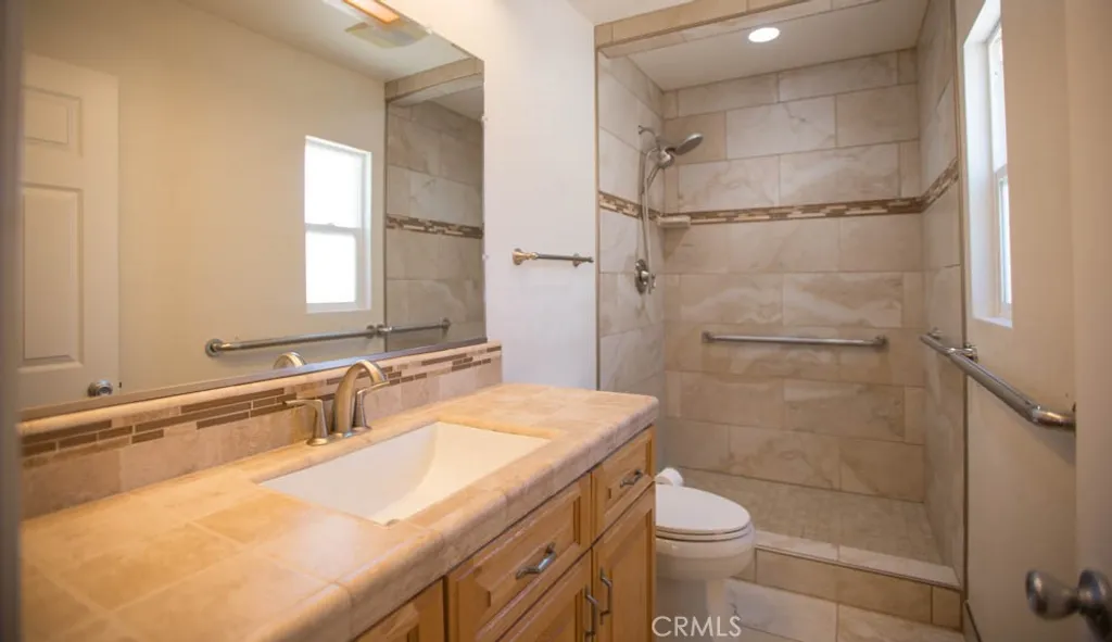 Additional image 19 of 1015 W Avenue J7, Lancaster, CA 93534