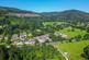 Additional image 3 of Plot Unit E2, Galloway Braithwaite,  CA12