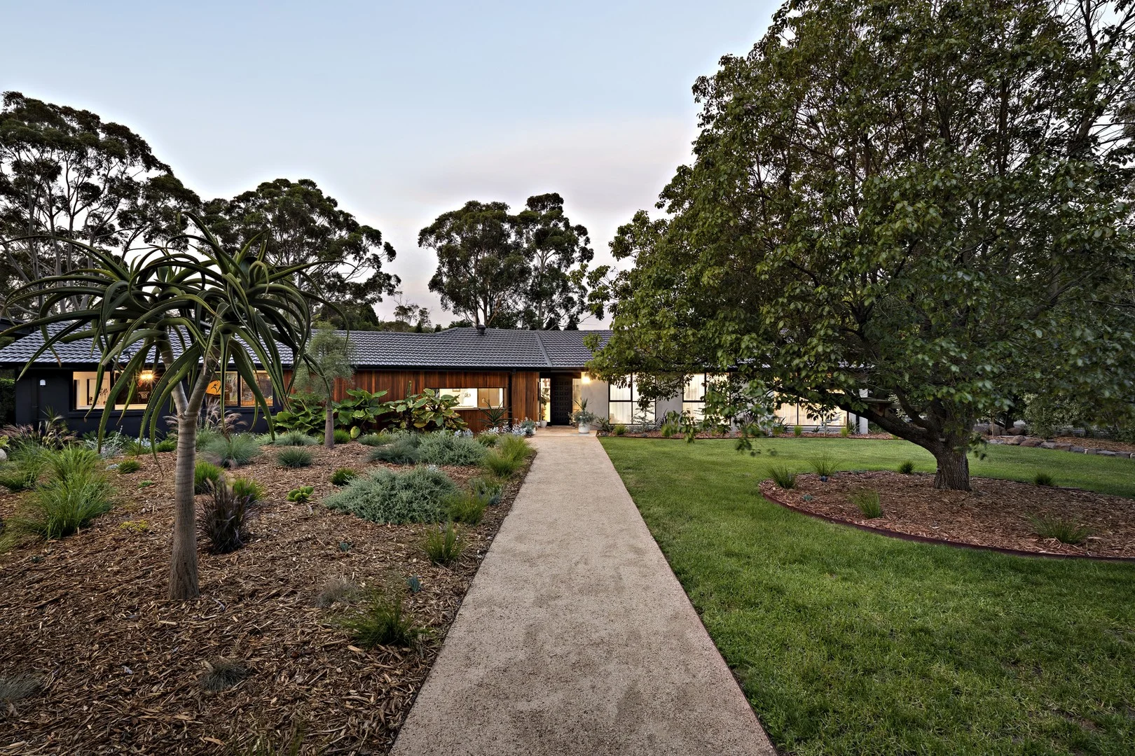 Additional image 2 of 82 Derinya Drive, Frankston South VIC 3199