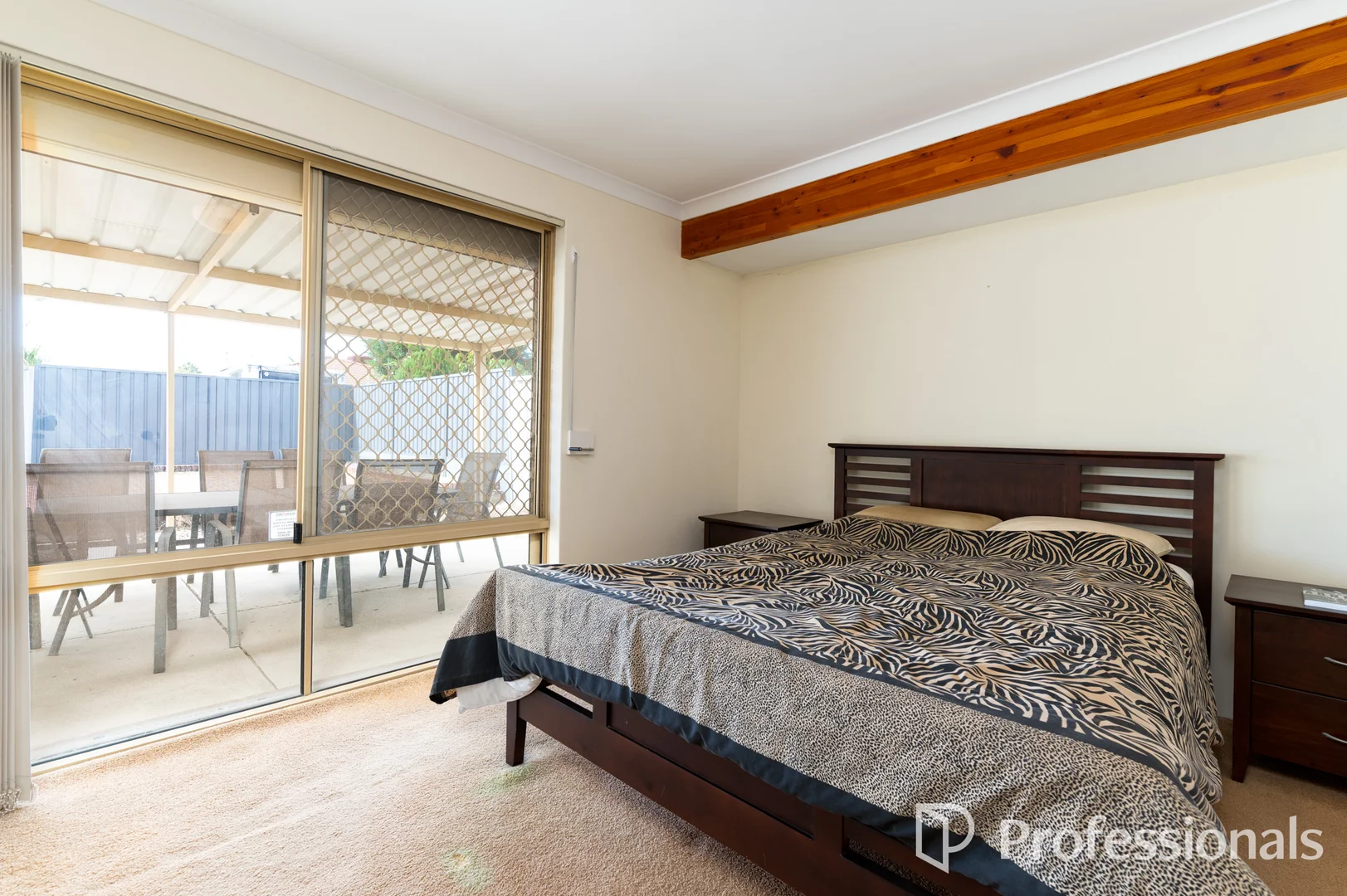 Additional image 10 of 22 Uluru Gardens, Ballajura WA 6066