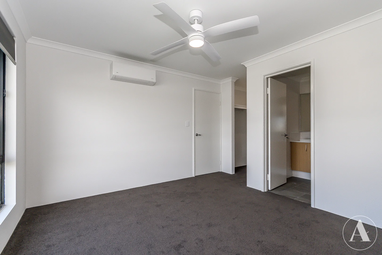 Additional image 10 of 58A Lunarossa Drive, Two Rocks WA 6037