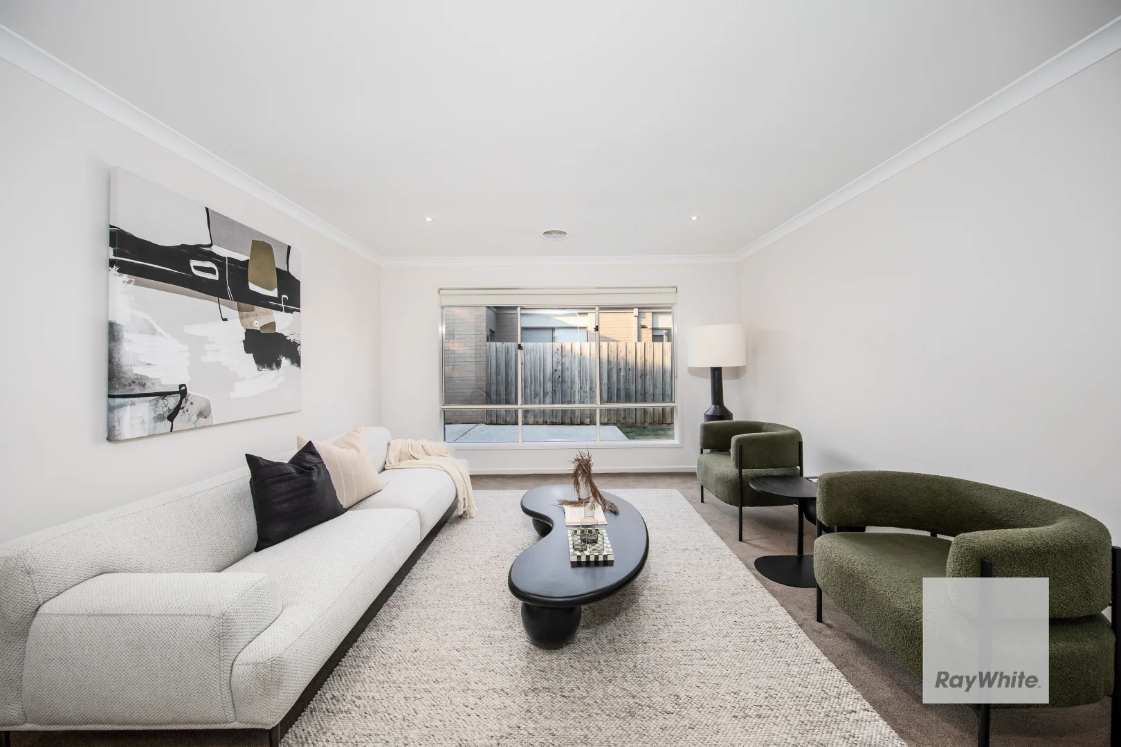 Additional image 3 of 6 Clarence Way, Taylors Hill VIC 3037