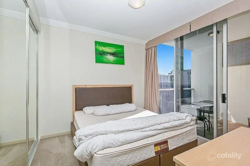 Additional image 3 of 3005/70 Mary St, Brisbane City QLD 4000