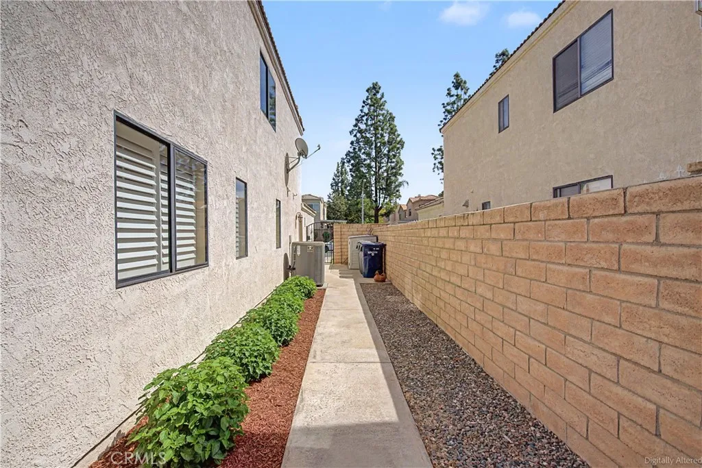 Additional image 17 of 1129 Via Nice, Redlands, CA 92374