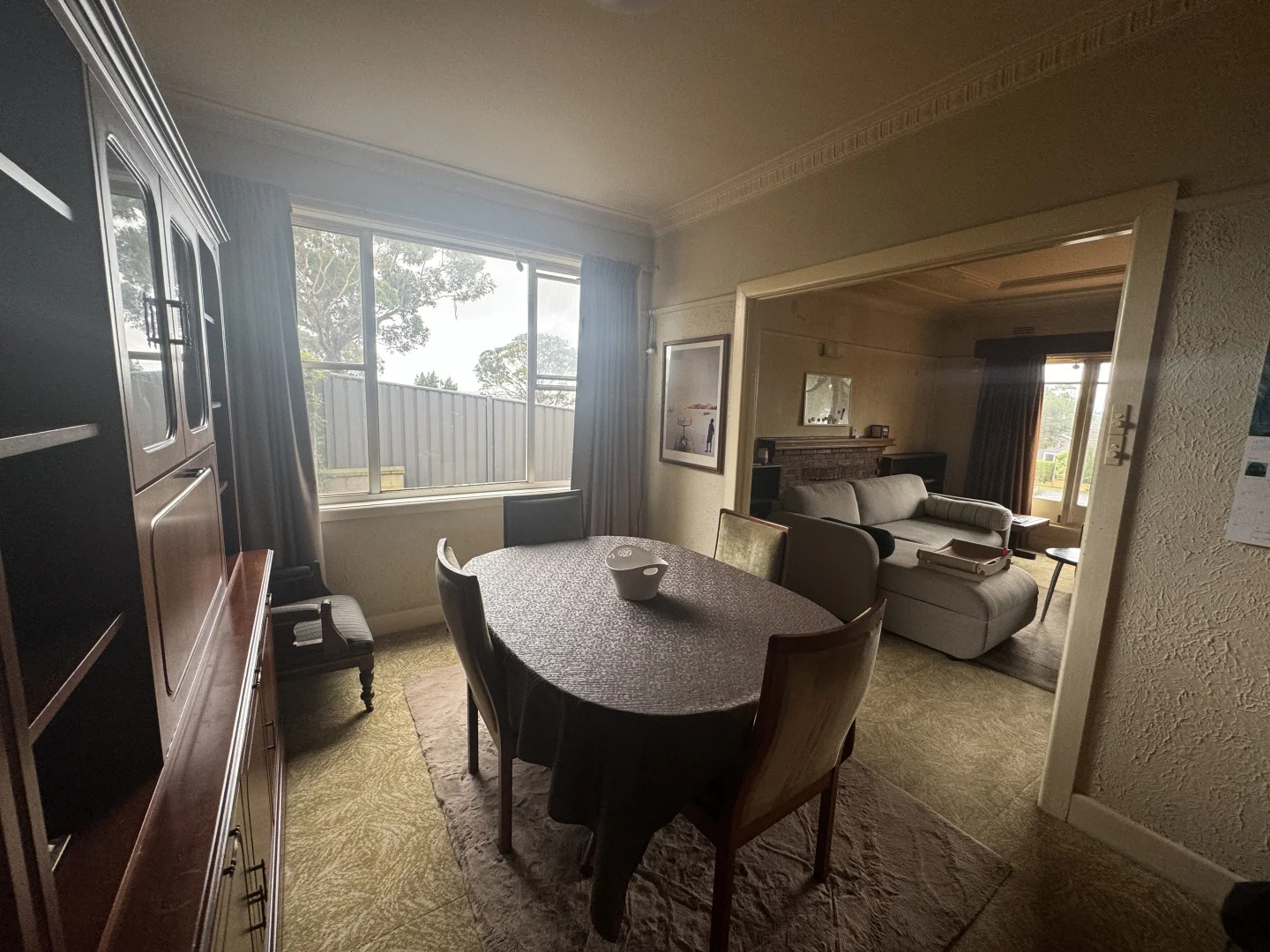 Additional image 3 of 17 Derby Street, Warrnambool VIC 3280