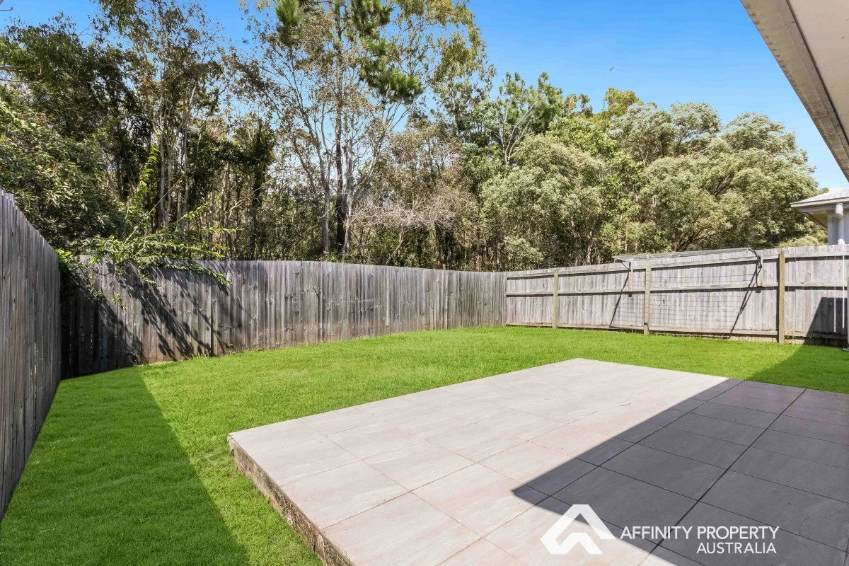 Additional image 15 of 1/61 Jones St, Rothwell QLD 4022