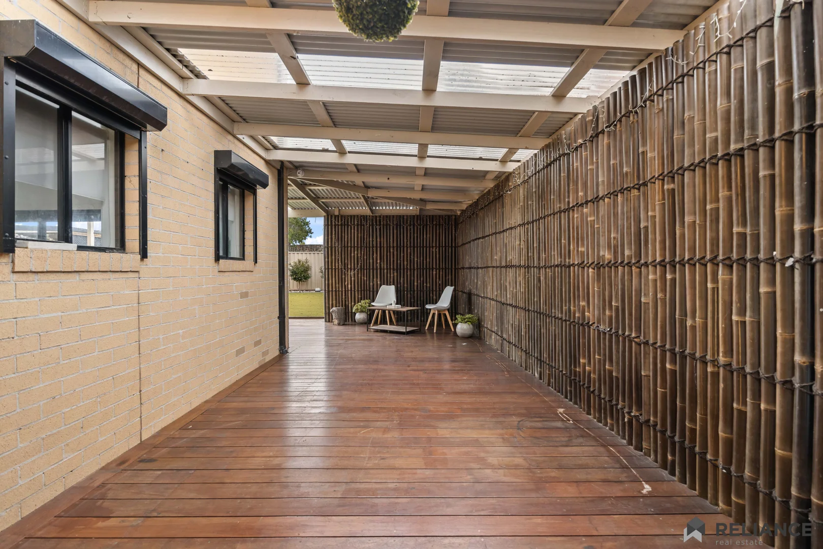 Additional image 15 of 3 Watersedge Way, Roxburgh Park VIC 3064