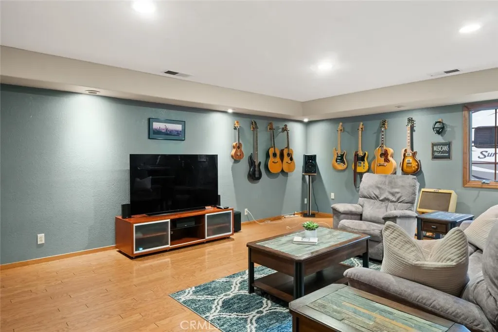 Additional image 79 of 80 Mimosa Lane, Chico, CA 95973
