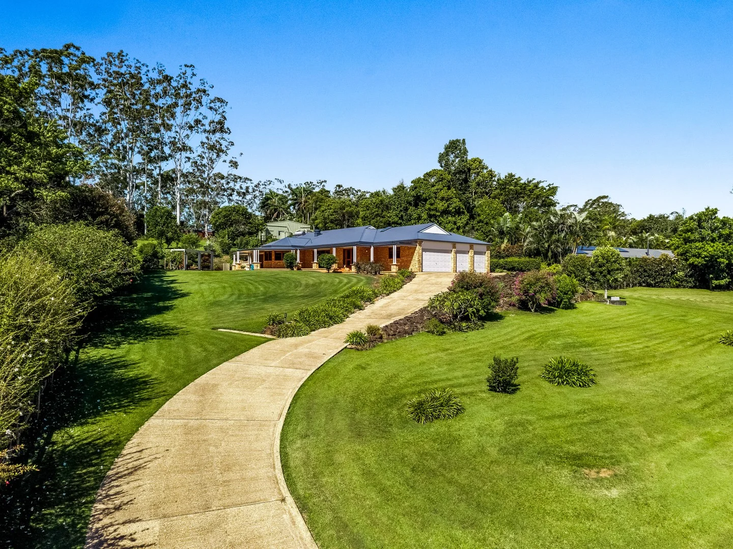 72 Fredericks Lane, Tintenbar NSW 2478