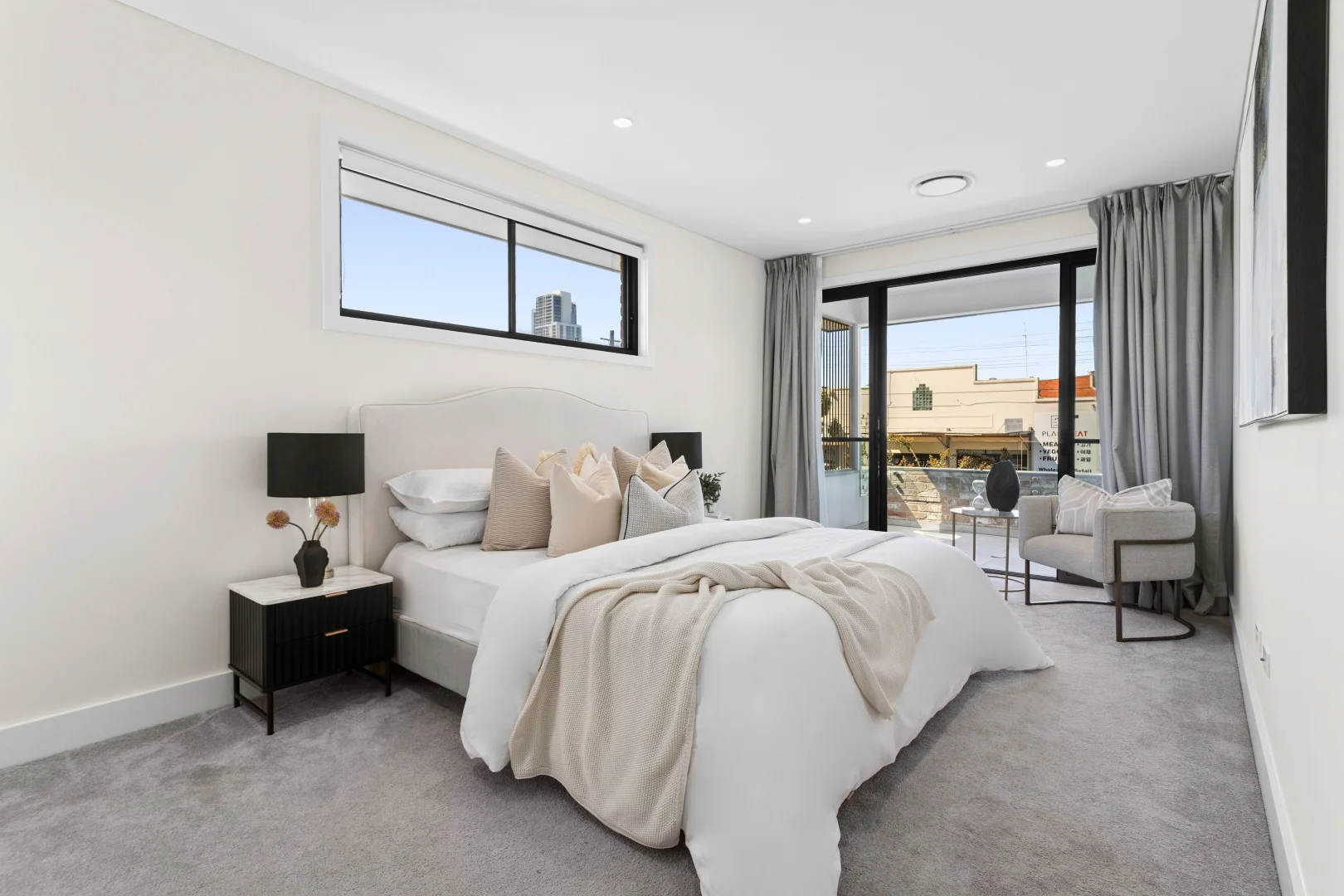 Additional image 5 of 121A Platform Street, Lidcombe NSW 2141