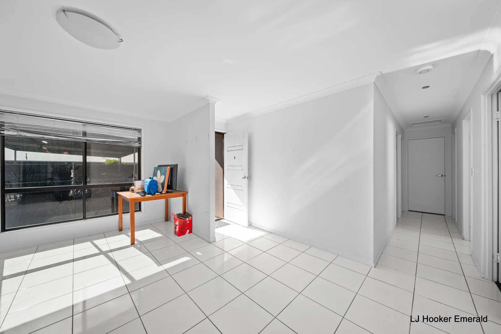 Additional image 6 of 44A Bailey Street, Capella QLD 4723