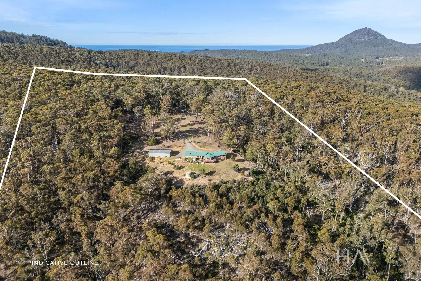 Additional image 22 of 295 Germantown Road, St Marys TAS 7215