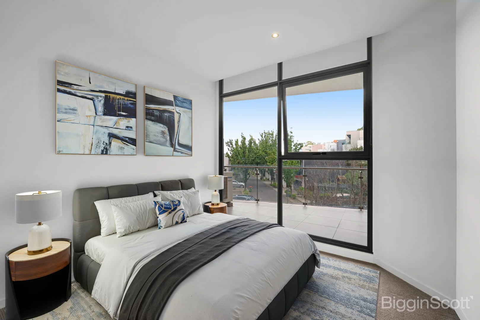 Additional image 9 of 209/60 Edgewater Boulevard, Maribyrnong VIC 3032
