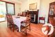 Additional image 6 of Park Crescent, Northumberland Heath, Erith, DA8