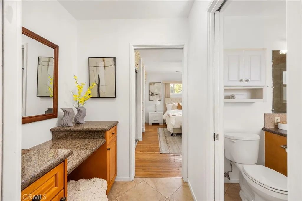 Additional image 19 of 1704 S Date Avenue, Alhambra, CA 91803
