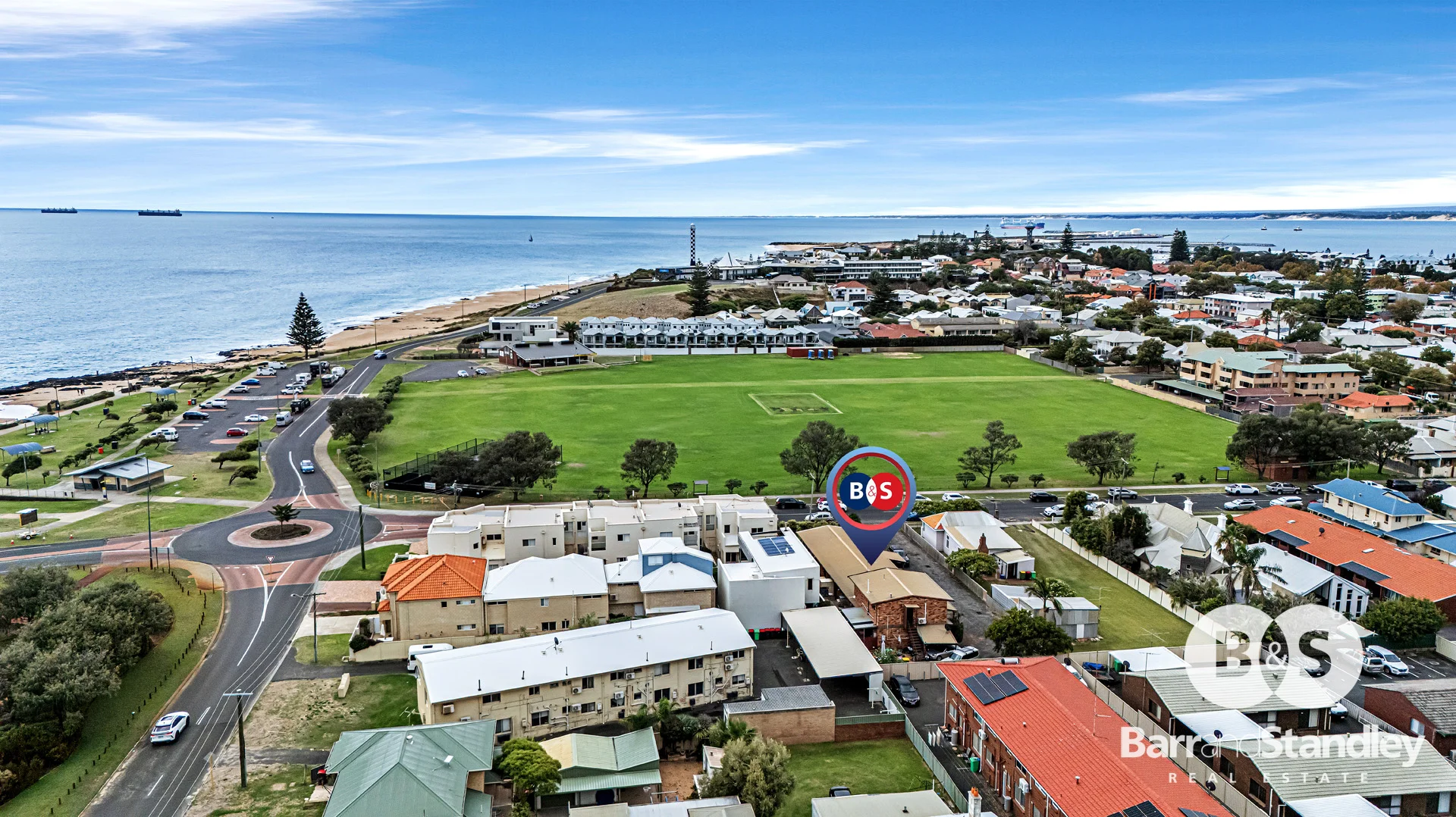 Additional image 25 of 3/3 Symmons Street, Bunbury WA 6230